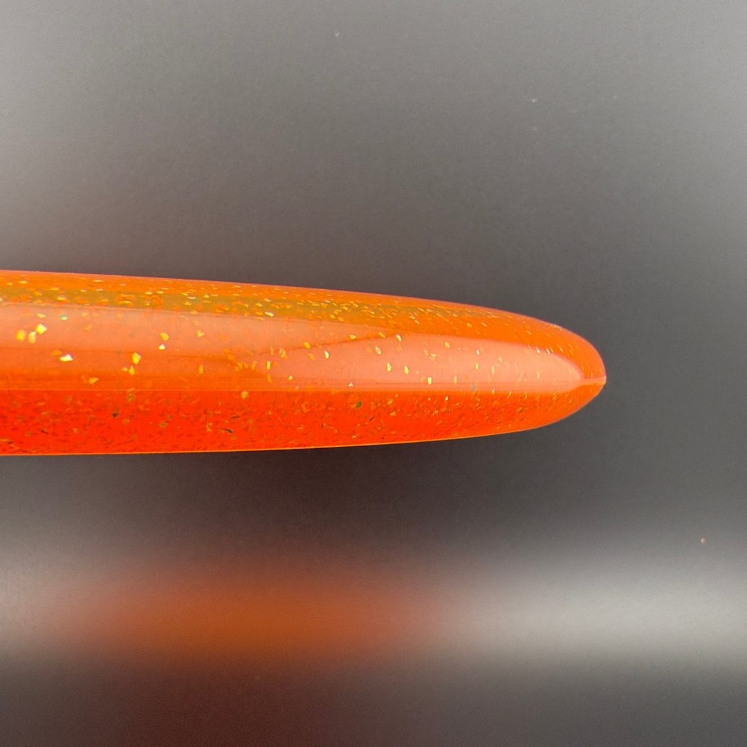 Z Sparkle Luna - Paul McBeth Limited Edition Disc Golf Putter