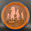 Prism Proton Crave - PDGA Champions Cup 2025