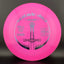 Driver de tournoi Westside Discs Sword