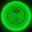 Champion Glow Tern Disco de Golf