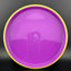 Soft Neutron Proxy - [STRATUS] FEAR V2 by Les White