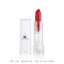 Transparent Shell Lipstick Matte Peach Pink Student Model Plain White Lipstick Sample Lipstick - Korvel