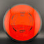 Neutron Tesla Disc Golf Driver