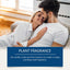 Men's Ball Perfume Fresh Natural Light Fragrance Lasting Fragrance Portable Elegant Ball Design Perfume - Korvel