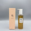 Korean Beauty of Joseon Korean Beauty Series Toner Sunscreen Cream - Korvel