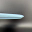 Swirl P-Line MD3 - Édition Niklas Anttila Triumph Ale