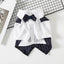 Pet Dog Suit Summer Thin Teddy Suit Shirt Suit Wedding Dress Dog Cat Spring Summer Clothes - Korvel