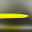 Innova Champion Teebird Disco de Golf Driver