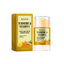 Face And Stick Neck Cream, Lift Firming And Reduce Neck Lines Facial Neck Care Moisturizing Beauty Cream - Korvel