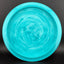 Swirly Royal Grand Brave Disc Golf Driver