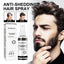 West & Month Anti-Shedding Hair Spray, Improve The Hairline Hair Hair Nutrition Moisture Hair Roots - Korvel