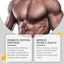 Voedingssupplement Voor Bodybuilding Body Treatment - Korvel