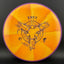 Cosmic Neutron Envy Disc Golf Putter