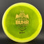 Horizon C-Line P4 - Gannon Buhr Triumph 2025 Preserve
