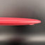 I-Blend Prototype II Fairway Driver