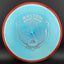 Axiom Fission Rhythm Disco de Golf Driver