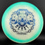 Proto Glow Halo Star Beast - 2026 Tour Series Disc Golf Driver