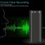 SoundMate 3-in-1 MP3 Recorder - Korvel