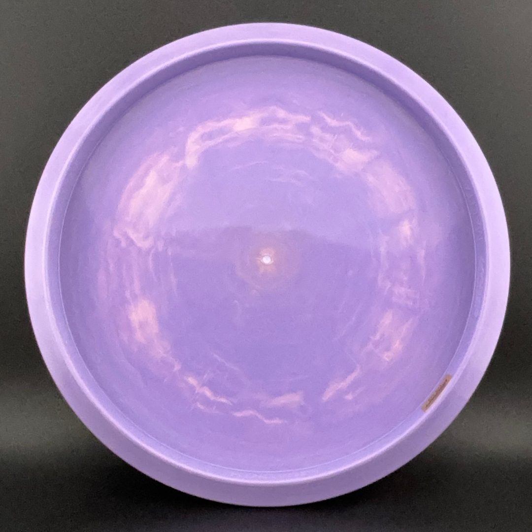 ESP Malita - Première Édition - Disque de Golf Signature de Paul McBeth