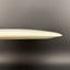 Innova Star Wraith - Dyer's Delight Blank Top Disc Golf Driver