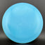 Procyon Premium First Run Disc Golf Driver