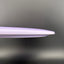 Super FLX ESP Raptor - Premium Disc Golf Driver