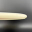 Swirly KC Pro Aviar - Factory Second X-Out *Gibson Stash*