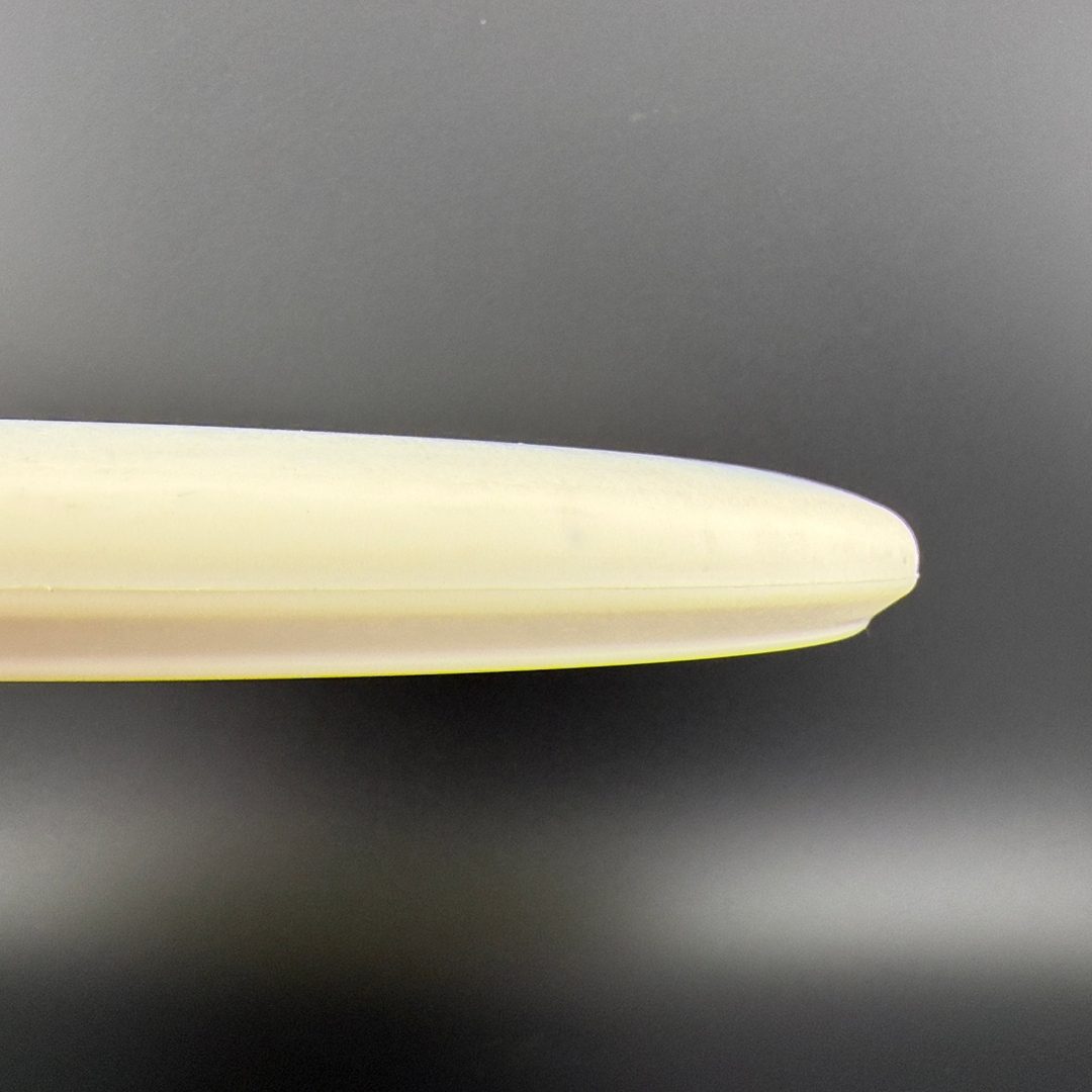 Swirly KC Pro Aviar - Factory Second X-Out *Gibson Stash*