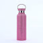 304 stainless steel drill bottle portable car insulated cup outdoor portable large capacity sports kettle - Korvel
