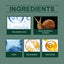 Snail Firming Serum Highly Hydrates, Removes Wrinkles And Delicate Skin Repair, Moisturizes And Rejuvenates Skin - Korvel