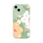 Premium Air Cushion Phone Case for iPhone 11/12/13/14 Pro