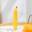 Banana Anti-Itch Stick Portable Anti-Itch Pen Adult Children Mosquito Bites Physical Pulse Quick-Acting Soothing Anti-Itch Device - Korvel