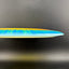 I-Dye Champion Wraith Disco de Golf Driver