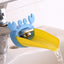 Crab Cartoon Faucet Extension for Kids