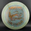 Founders Nimitz - Ship Stamp Disc Golf Driver