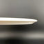 Streamline Neutron Turbulence Disco de Golf Driver