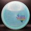 Founders Frio - Emerson Keith Tour Series Disc Golf Driver
