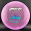 Champion Leopard - Barry Schultz 2X Fairway Driver