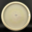Swirly S-Line MD5 - April Jewels - Disque de Disc Golf Innova