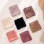 Elegant Comfortable Textured Panties Set of Seven