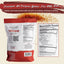 Rub BBQ tout usage sans gluten premium - 5 lb