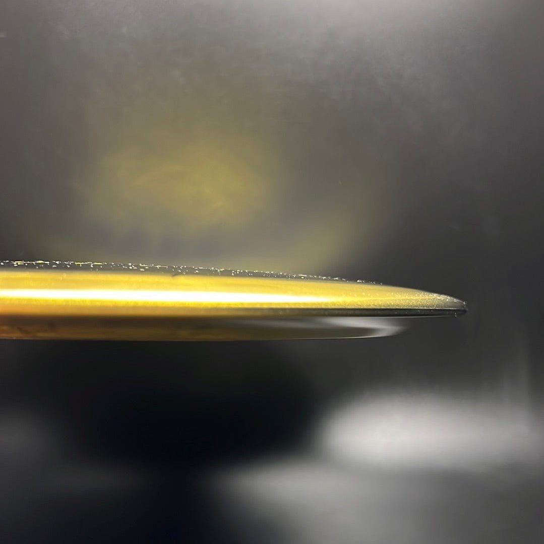Golden Horizon Vanguard - Kyle Klein 2023 Champion Disc