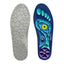 Step Guard Insoles - Korvel
