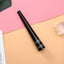 IMAGIC New Black Eyeliner Waterproof Long-lasting Liquid Eyeliner Eye Liner Pen Pencil - Korvel