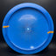Alpha The Dome Fairway Driver Disc Golf Disc