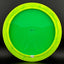 Innova Halo Star Tern Disc Golf Driver
