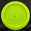 Halo Star Mamba Disc Golf Driver