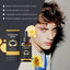 Soothing Aftershave Essence Gently Relieves Shaving Discomfort Moisturizing Repair Refreshing And Comfortable - Korvel