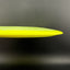 Halo Star Beast Disc Golf Driver