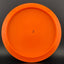 Innova Star Python F2 Disc Golf Driver